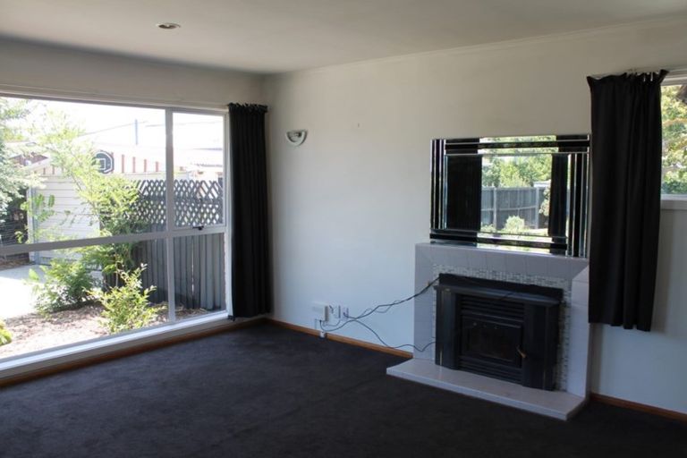 Photo of property in 18 Endeavour Street, North New Brighton, Christchurch, 8083