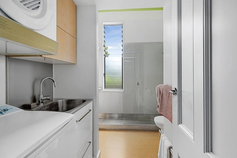 Photo of property in 118 Elizabeth Street, Mount Victoria, Wellington, 6011