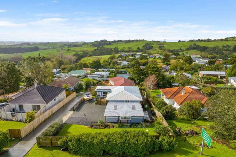 Photo of property in 260 Rodney Street, Wellsford, 0900
