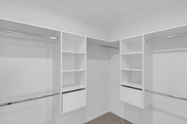 Photo of property in 28 Gaylard Avenue, Chartwell, Hamilton, 3210