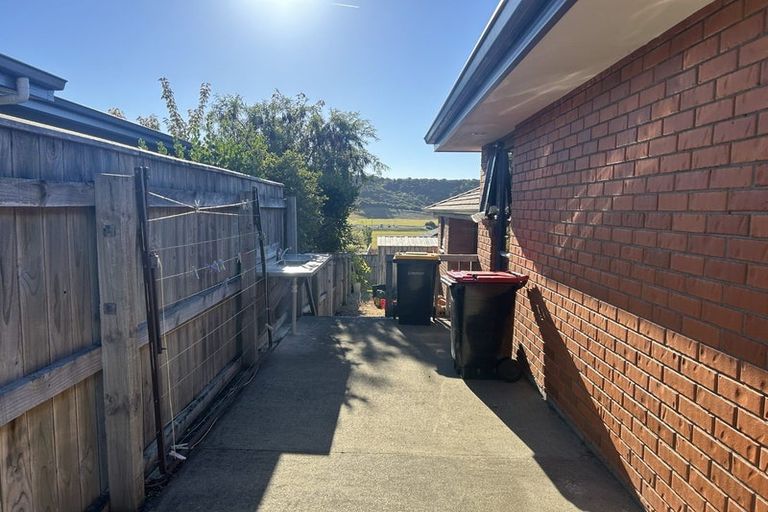 Photo of property in 5 Bell Bird Rise, Picton, 7220