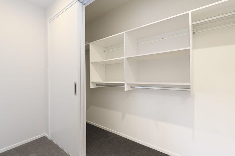 Photo of property in 21/12 Westmorland Rise, Bethlehem, Tauranga, 3110