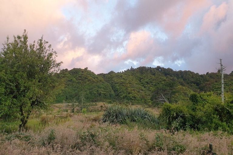 Photo of property in 259 Marsden Road, Greymouth, 7805