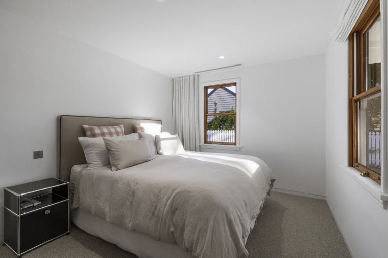 Photo of property in 25 Bedford Street, Arrowtown, 9302