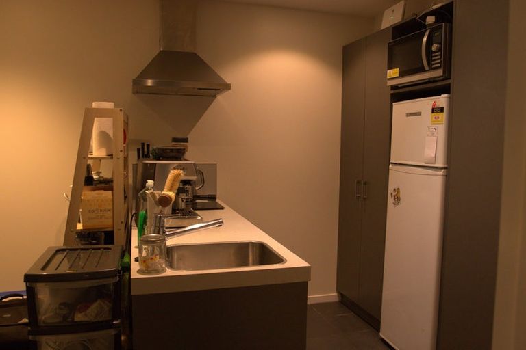 Photo of property in Soho Apartments, 109/74 Taranaki Street, Te Aro, Wellington, 6011