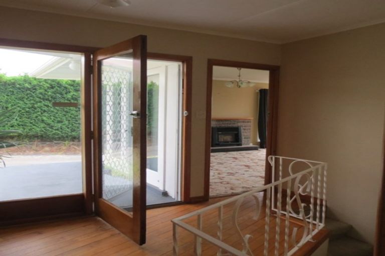 Photo of property in 25 Clyde Street, Dargaville, 0310