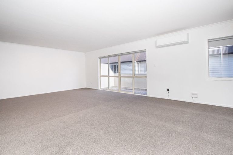 Photo of property in 219b Peachgrove Road, Claudelands, Hamilton, 3214