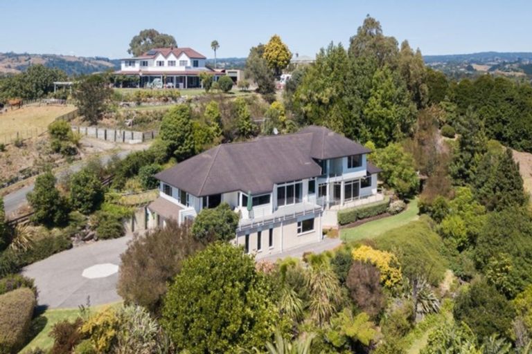 Photo of property in 429b Omokoroa Road, Omokoroa, Tauranga, 3172