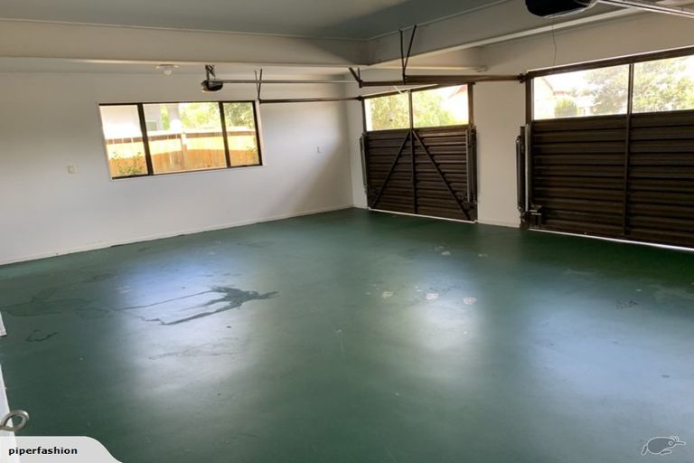 Photo of property in 98 Delamare Road, Pukete, Hamilton, 3200