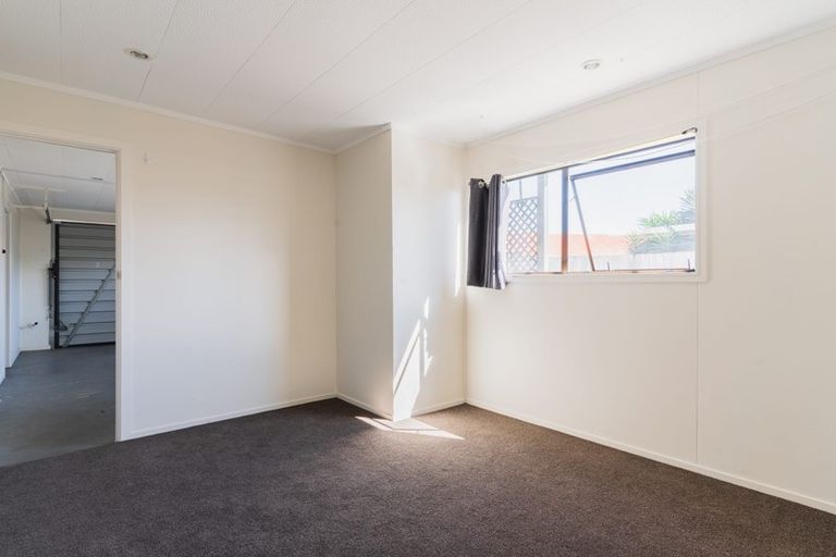 Photo of property in 1/195 Finlayson Avenue, Clendon Park, Auckland, 2103
