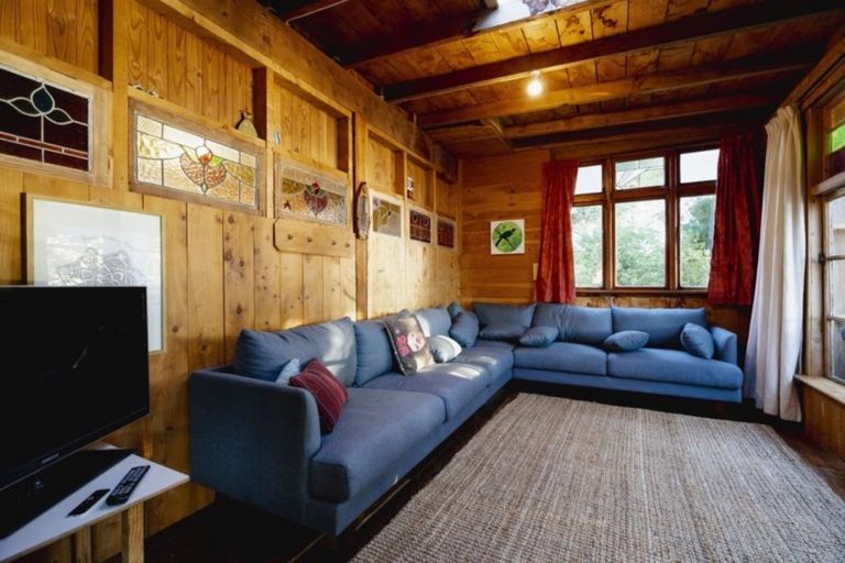 Photo of property in 17 Kokomuka Avenue, Harwood, Dunedin, 9077