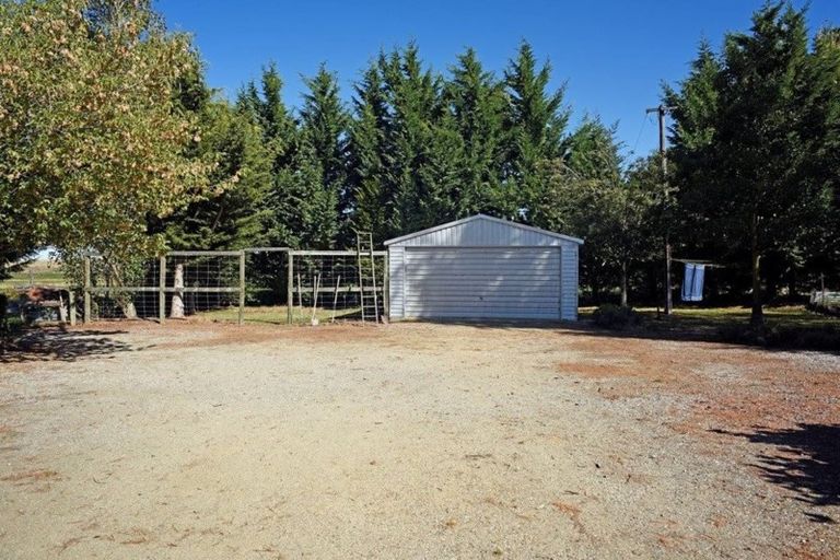 Photo of property in 196 Glassford Road, Drybread, Omakau, 9376