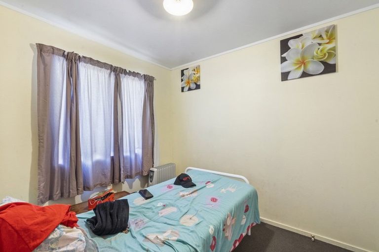 Photo of property in 28b Campbell Street, Frankton, Hamilton, 3204