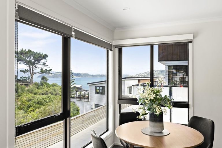 Photo of property in 48 Rangiora Avenue, Kaiwharawhara, Wellington, 6035