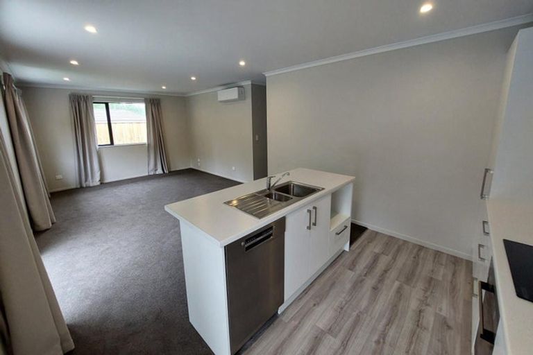 Photo of property in 1 Harvest Lane, Belfast, Christchurch, 8051