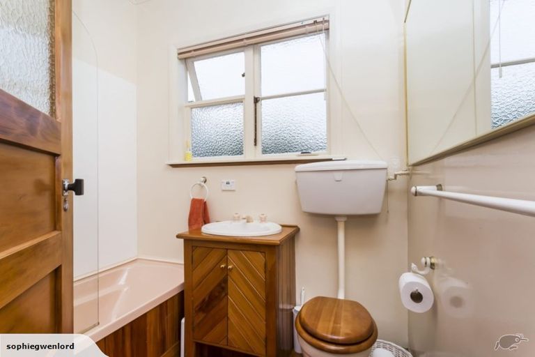 Photo of property in 6 Forresbank Avenue, Wakari, Dunedin, 9010