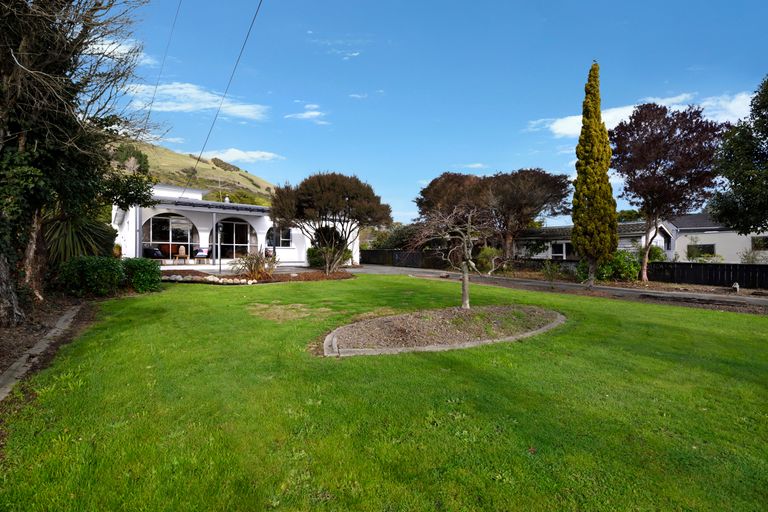 Photo of property in 920 Atawhai Drive, Marybank, Nelson, 7010