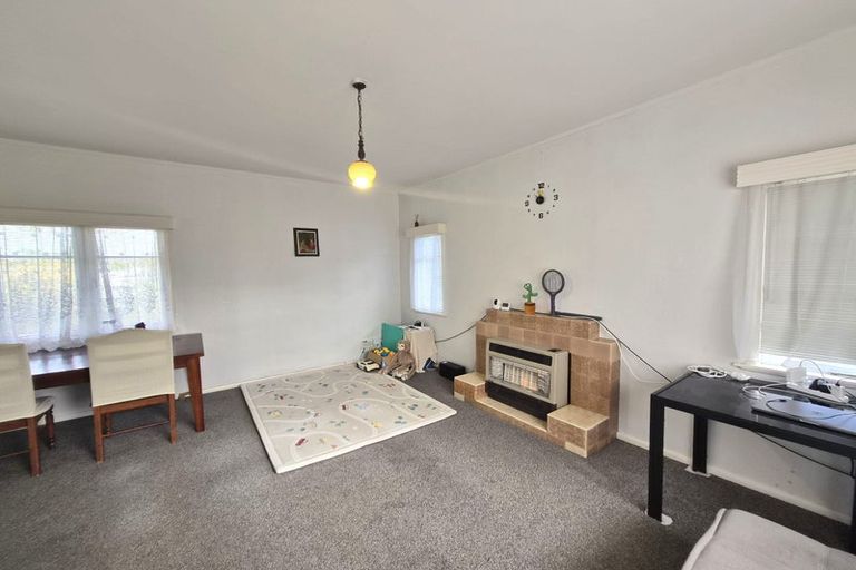 Photo of property in 201 Peachgrove Road, Claudelands, Hamilton, 3214
