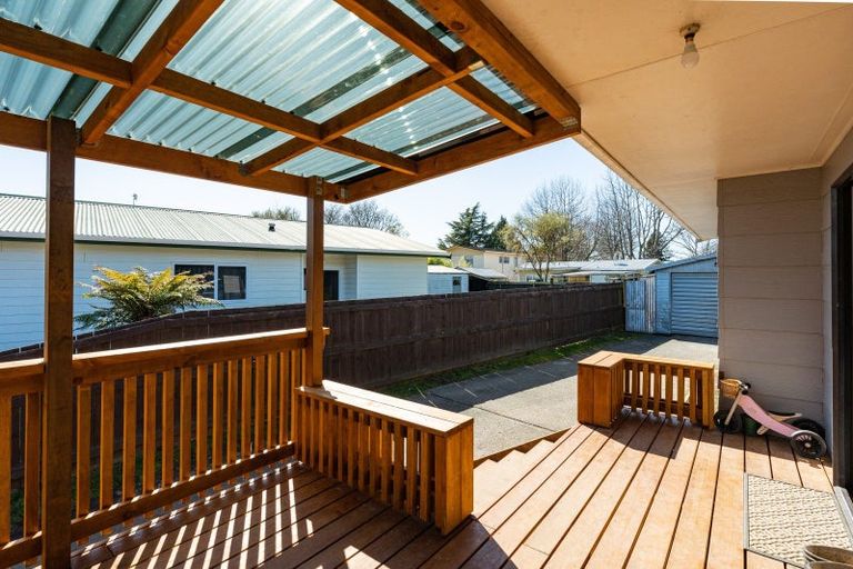 Photo of property in 68 Rangiamohia Road, Turangi, 3334