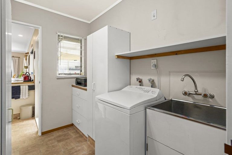 Photo of property in 56 Tennyson Street, Leamington, Cambridge, 3432