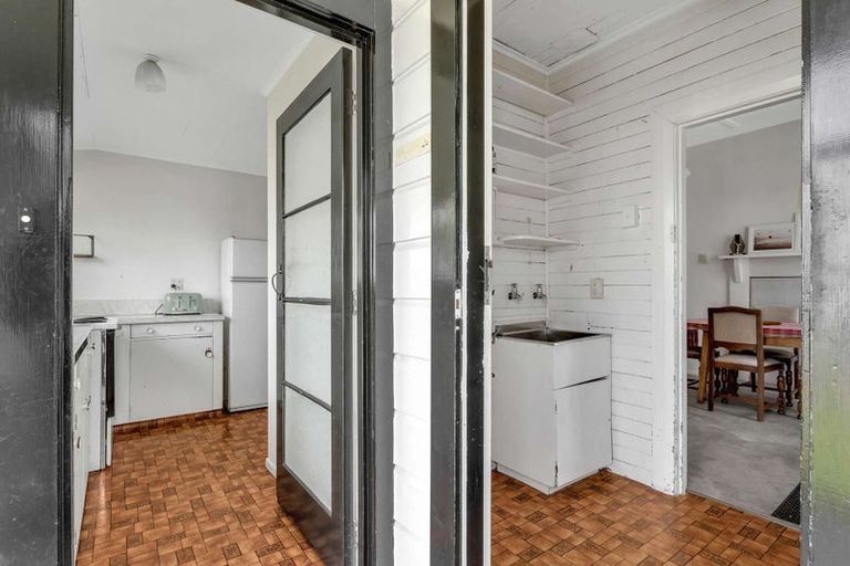 Photo of property in 214 Clifford Street, Whataupoko, Gisborne, 4010