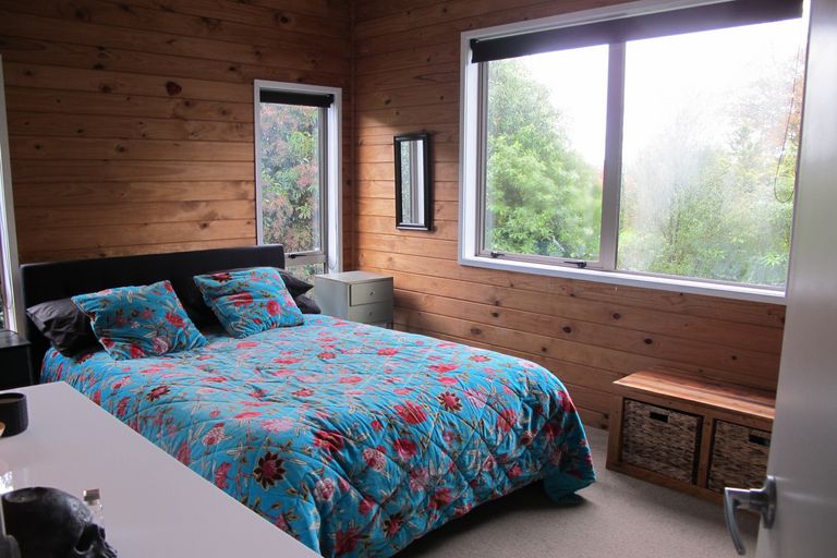 Photo of property in 122a Goodfellow Street, Te Awamutu, 3800