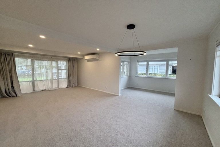 Photo of property in 15 Barry Avenue, Whakatane, 3120