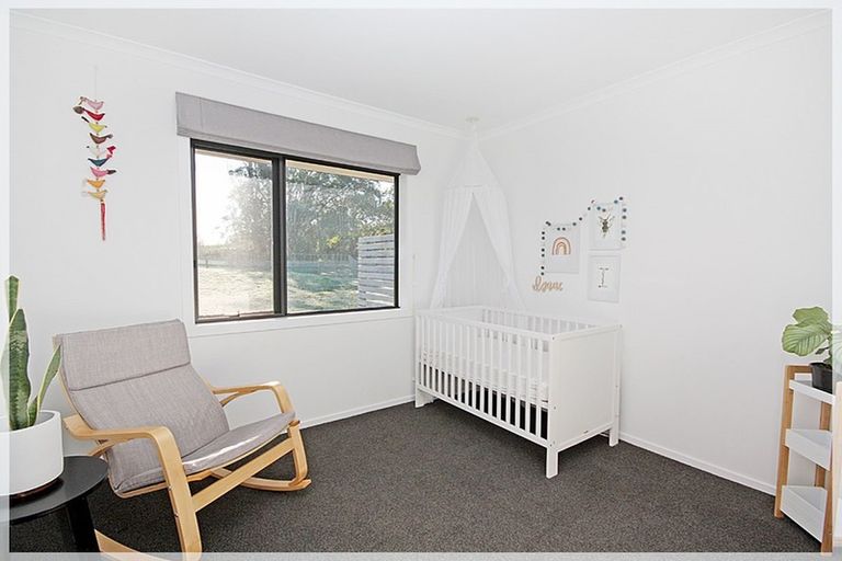 Photo of property in 77 Bergin Road, Foxton, 4814