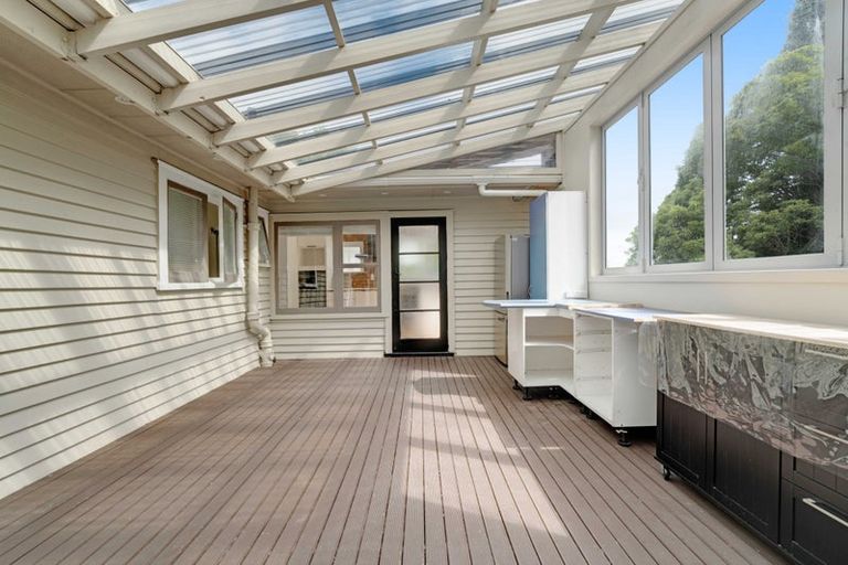 Photo of property in 4 Brough Road, Manurewa East, Auckland, 2102