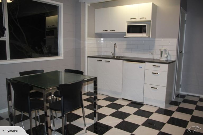 Photo of property in 35 Marriott Road, Pakuranga, Auckland, 2010