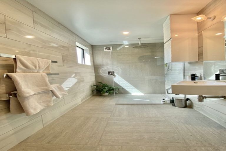 Photo of property in 26 Northburn Road, Wanaka, 9305