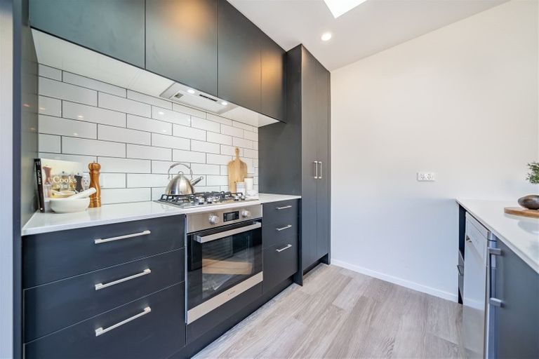 Photo of property in 75c Ward Street, Wallaceville, Upper Hutt, 5018