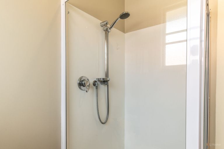 Photo of property in 29 Newton Street, Watlington, Timaru, 7910