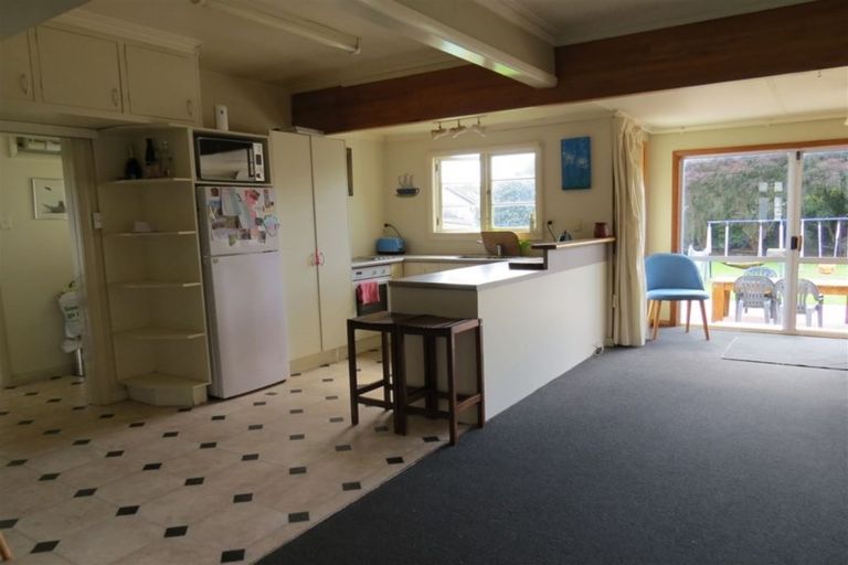 Photo of property in 24 Dudley Street, Levin, 5510