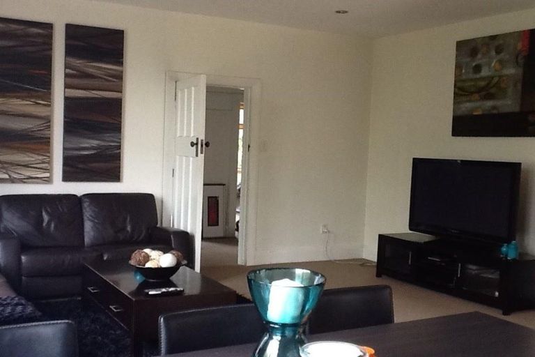 Photo of property in 82 Bletsoe Avenue, Spreydon, Christchurch, 8024