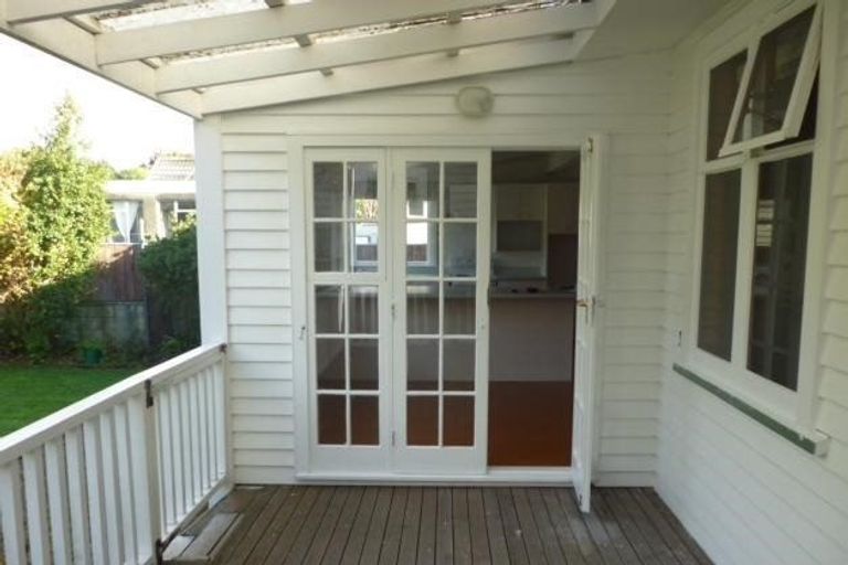 Photo of property in 46 Cudby Street, Woburn, Lower Hutt, 5011