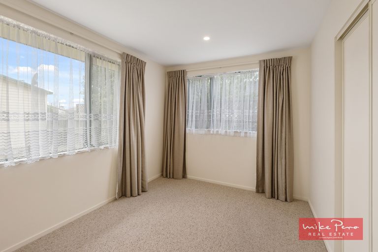 Photo of property in 2/14 Ottawa Road, Wainoni, Christchurch, 8061