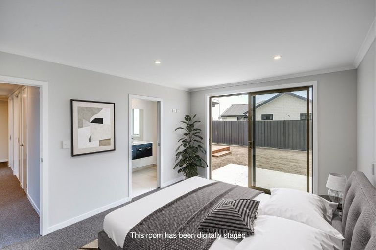 Photo of property in 7 Hine Crescent, Frimley, Hastings, 4120