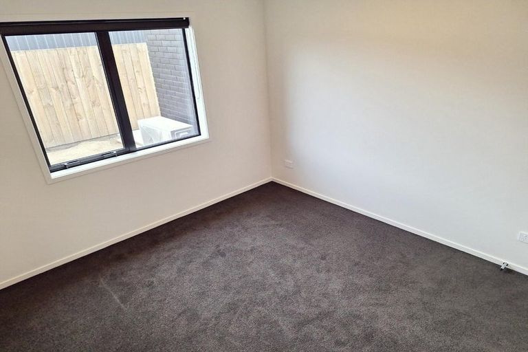 Photo of property in 28 Washer Road, Horotiu, Hamilton, 3288