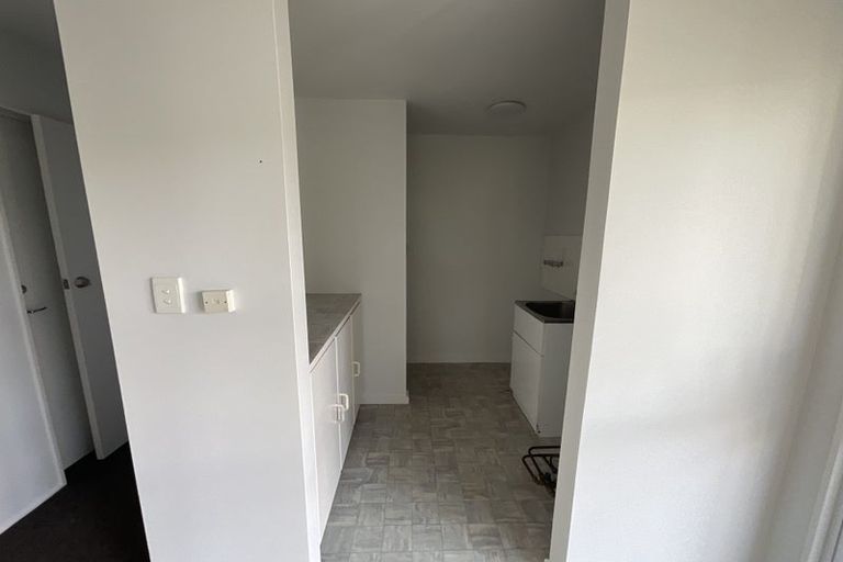 Photo of property in 7 Moana Drive, Tanners Point, Katikati, 3177