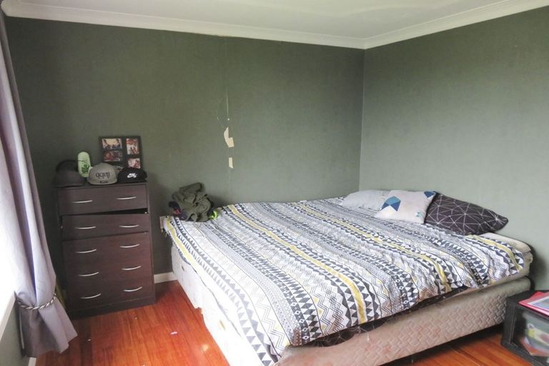 Photo of property in 15 Culling Terrace, Mataura, 9712