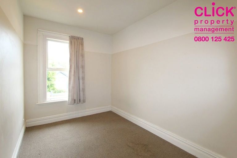 Photo of property in 1052 George Street, North Dunedin, Dunedin, 9016