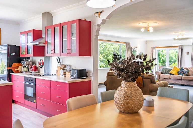 Photo of property in 17 Black Beech Street, Birchville, Upper Hutt, 5018