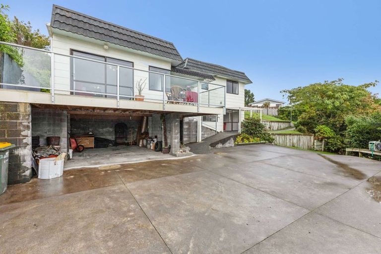 Photo of property in 151 Smart Road, Hillsborough, New Plymouth, 4372