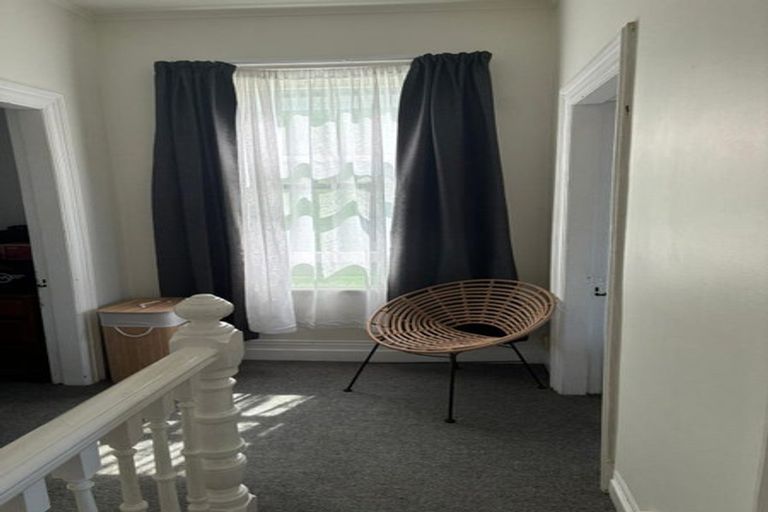 Photo of property in 40 Drummond Street, Mount Cook, Wellington, 6021