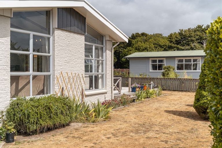 Photo of property in 21 Freyberg Street, Solway, Masterton, 5810