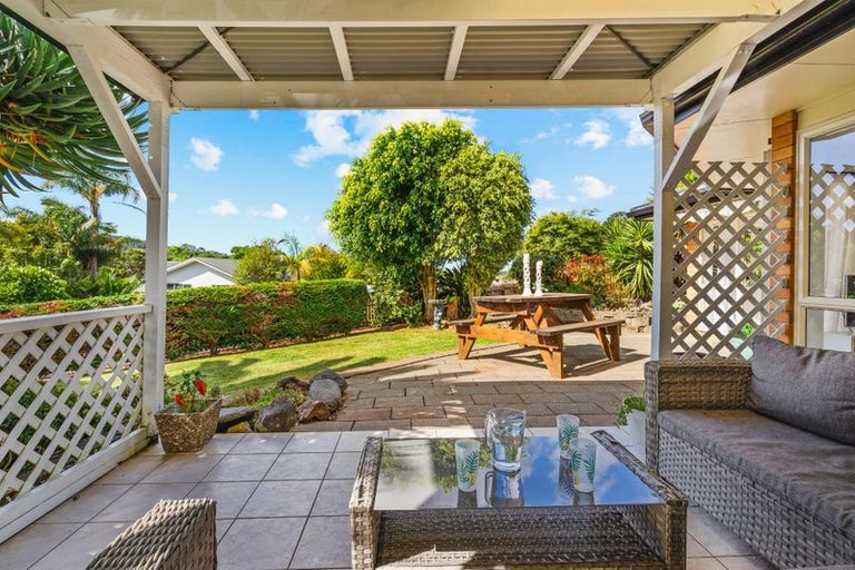 Photo of property in 11 Bush Haven Drive, Te Kamo, Whangarei, 0112