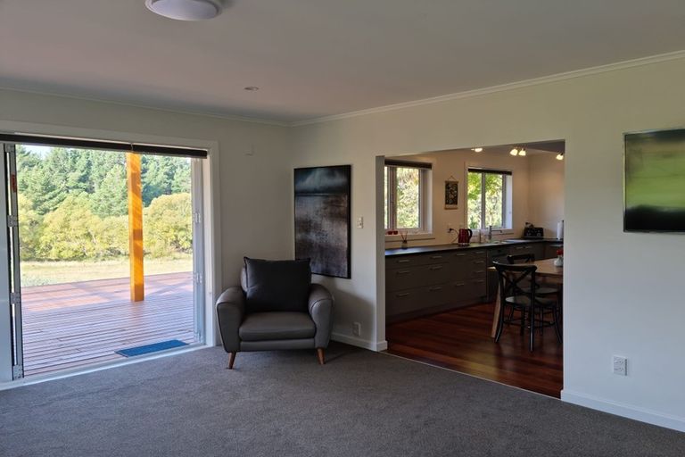 Photo of property in 26 Quarry Road, Loburn, Rangiora, 7472