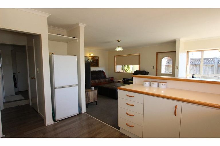 Photo of property in 127a Weld Street, Redwoodtown, Blenheim, 7201
