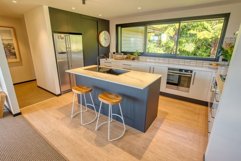 Photo of property in 1 Stratford Mill Place, Paroa, Greymouth, 7805